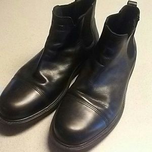 EUC Red Wing boots size 13EE